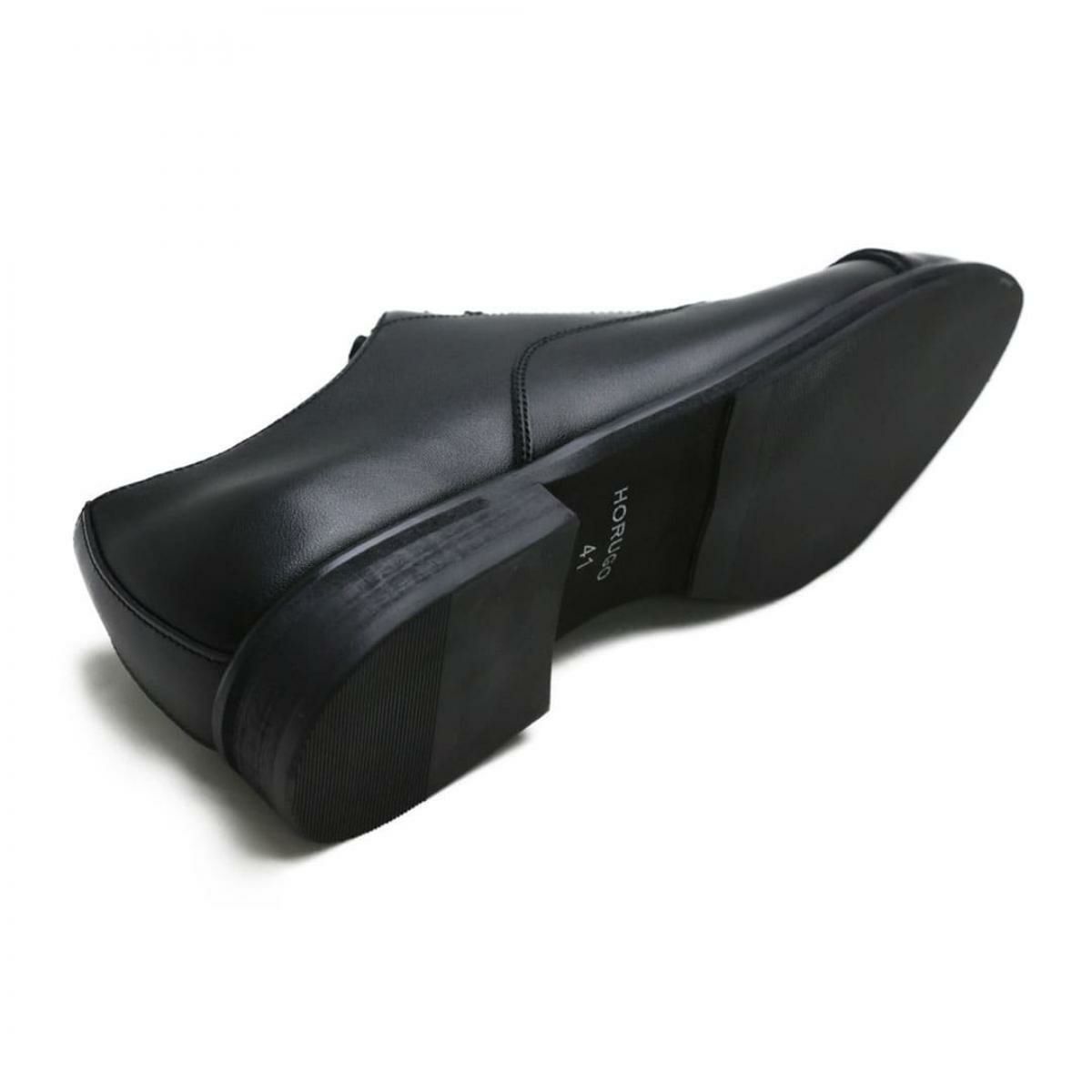 SALE セール｜オルゴ / HORUGO メンズ 7