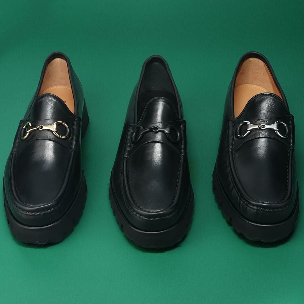 ダニエルレポリ / D.Lepori メンズ カジュアルシューズ 8