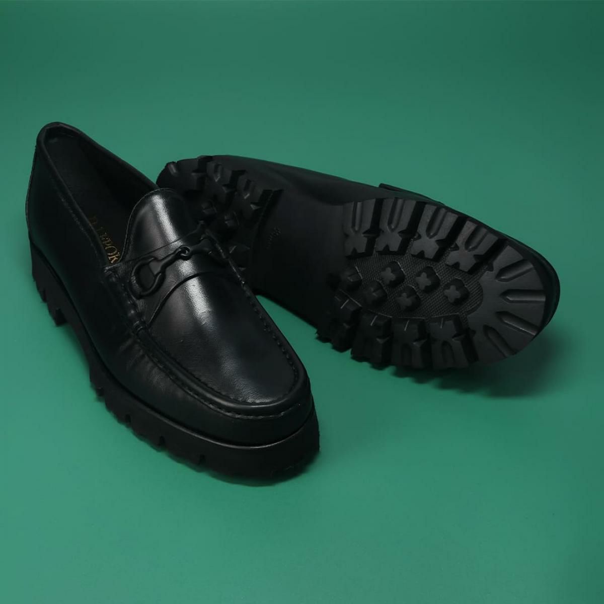 ダニエルレポリ / D.Lepori メンズ カジュアルシューズ 9