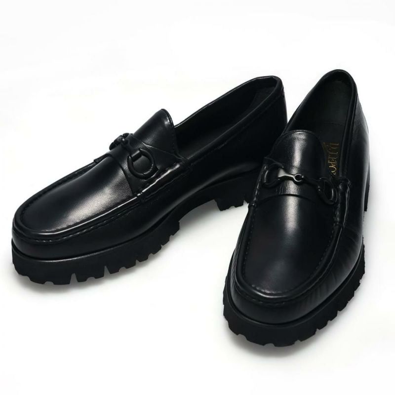 ダニエルレポリ / D.Lepori メンズ カジュアルシューズ 9