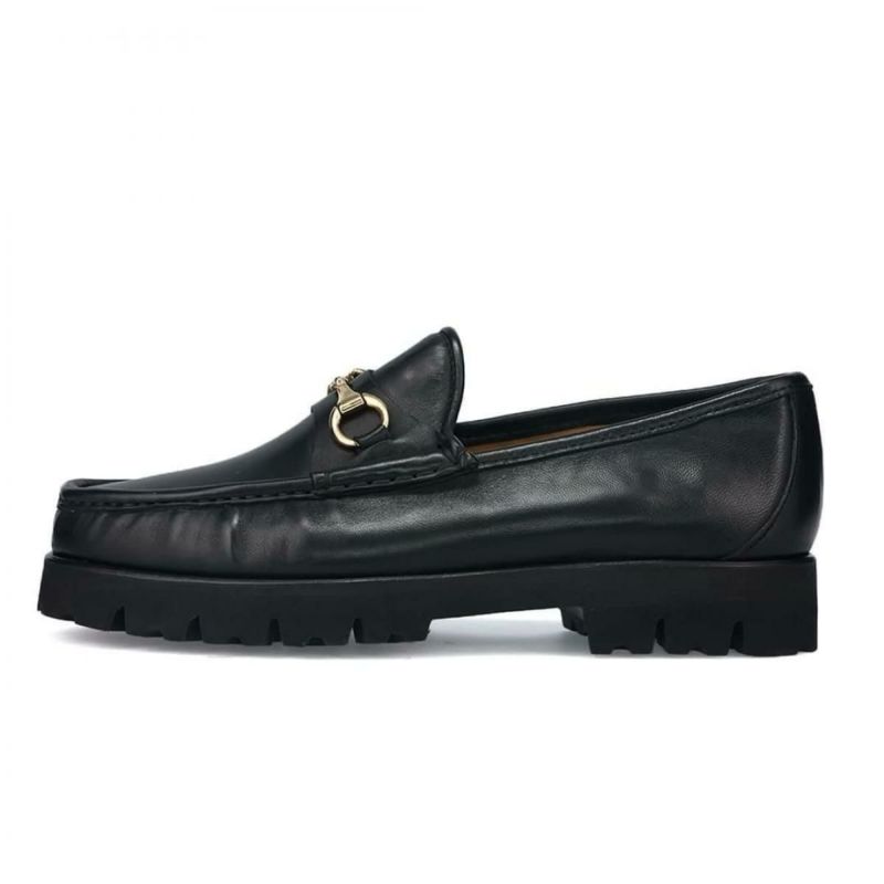 ダニエルレポリ / D.Lepori メンズ カジュアルシューズ 9