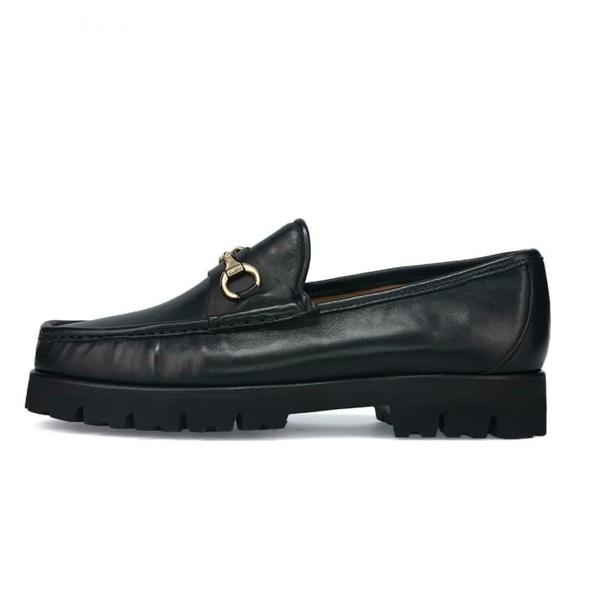 ダニエルレポリ / D.Lepori メンズ カジュアルシューズ 9