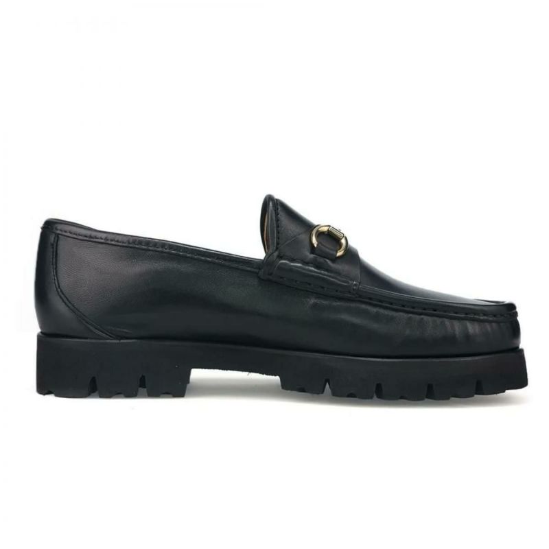 ダニエルレポリ / D.Lepori メンズ カジュアルシューズ 9