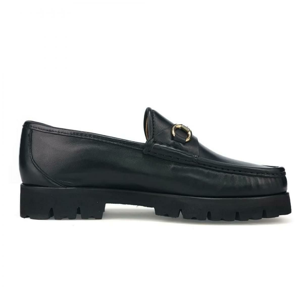 ダニエルレポリ / D.Lepori メンズ カジュアルシューズ 9