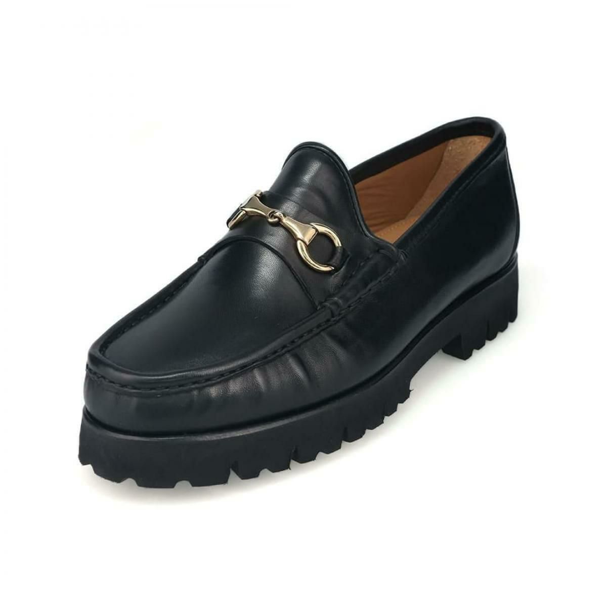 ダニエルレポリ / D.Lepori メンズ カジュアルシューズ 9