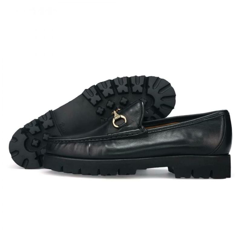 ダニエルレポリ / D.Lepori メンズ カジュアルシューズ 9