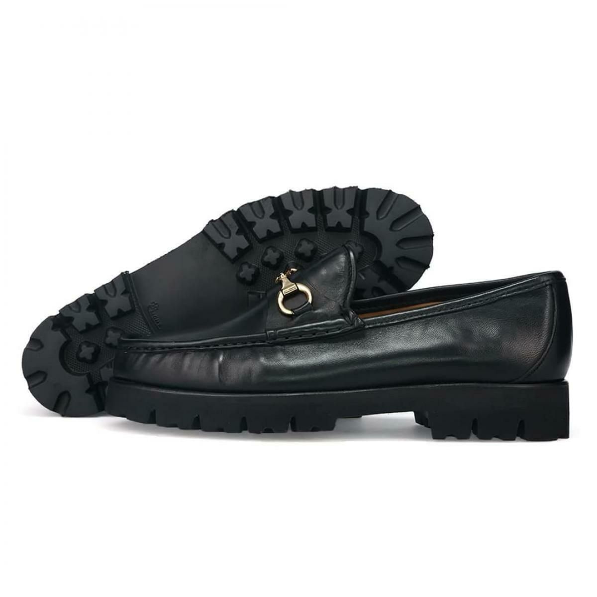 ダニエルレポリ / D.Lepori メンズ カジュアルシューズ 9