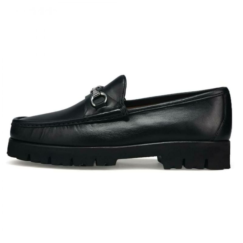 ダニエルレポリ / D.Lepori メンズ カジュアルシューズ 9