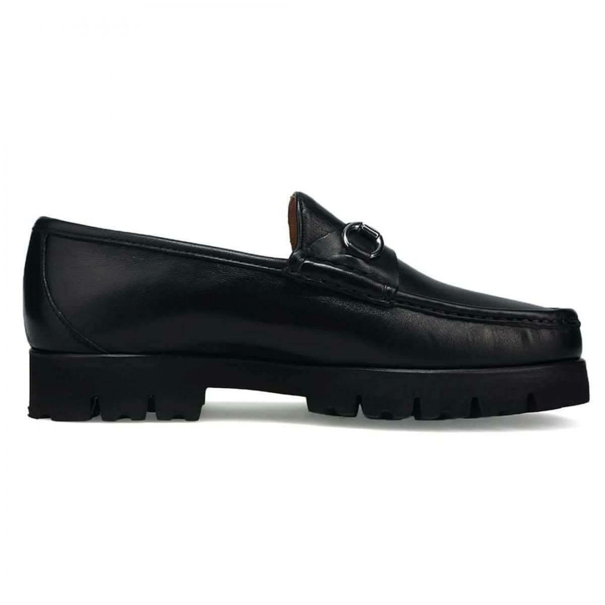 ダニエルレポリ / D.Lepori メンズ カジュアルシューズ 9