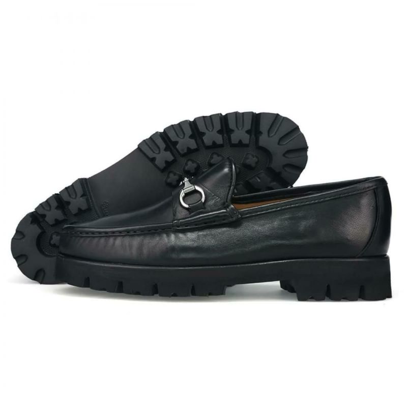 ダニエルレポリ / D.Lepori メンズ カジュアルシューズ 9