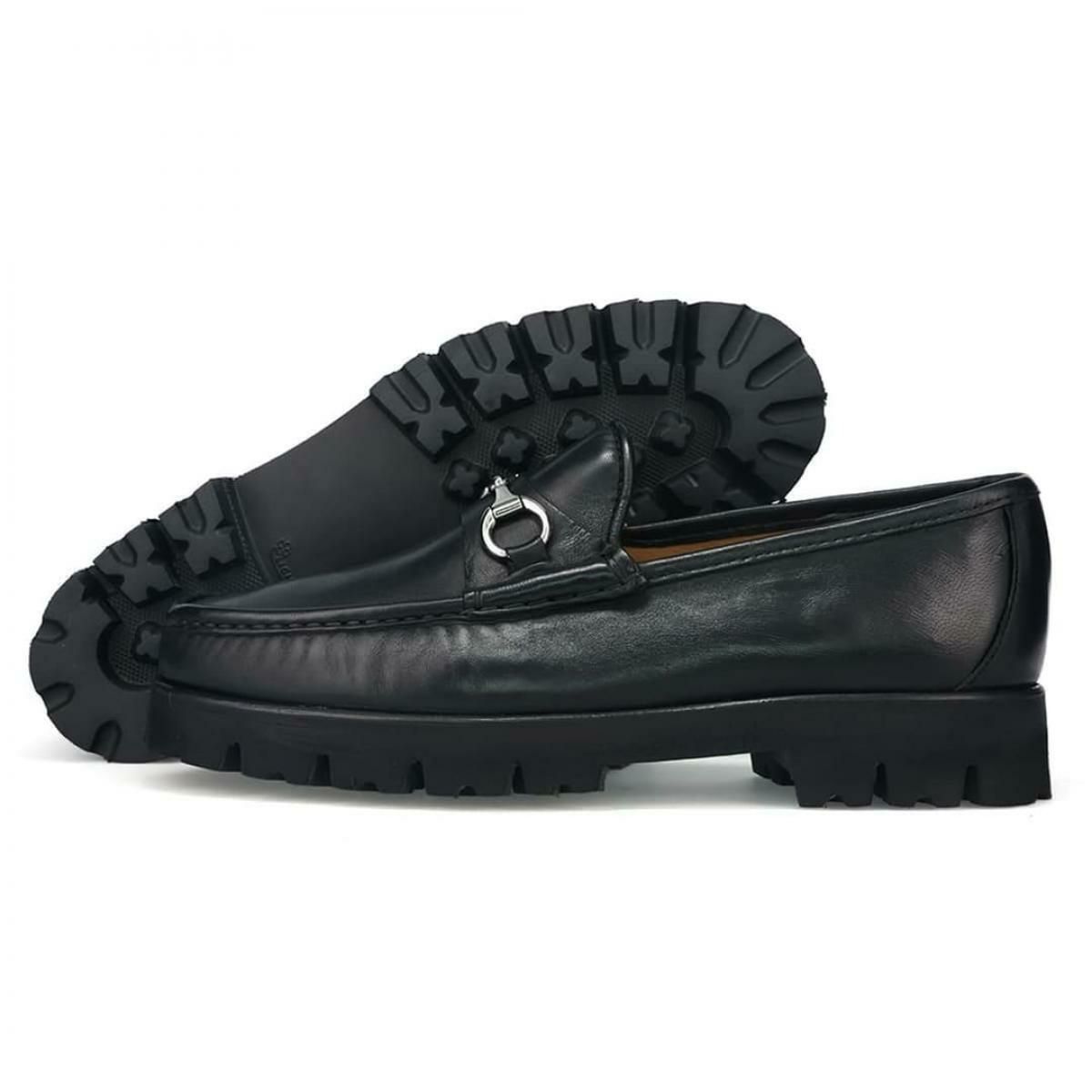 ダニエルレポリ / D.Lepori メンズ カジュアルシューズ 9