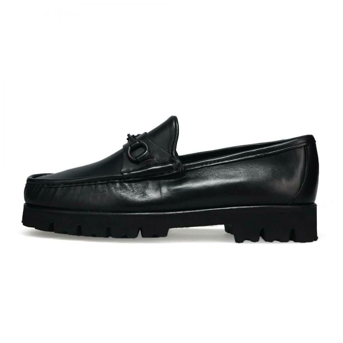 ダニエルレポリ / D.Lepori メンズ カジュアルシューズ 9