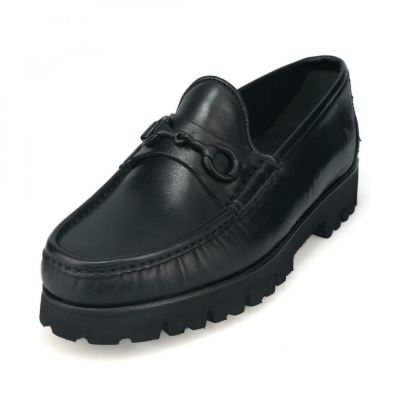 ダニエルレポリ / D.Lepori メンズ カジュアルシューズ 9