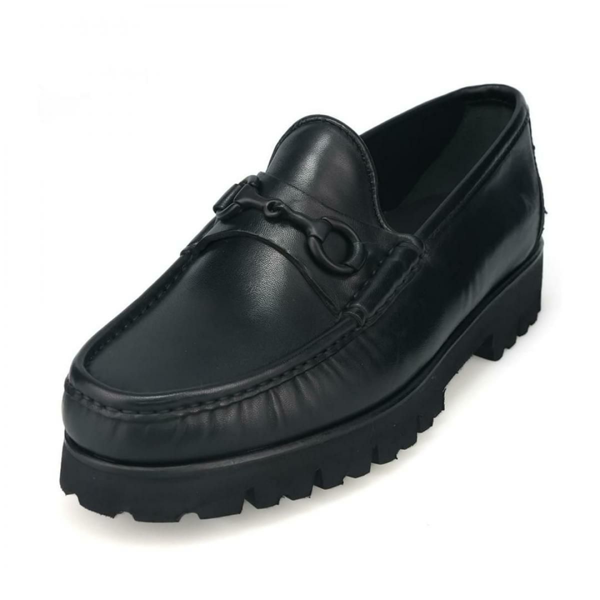 ダニエルレポリ / D.Lepori メンズ カジュアルシューズ 9