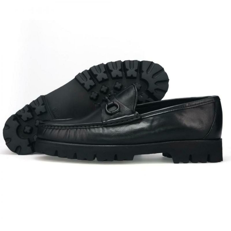 ダニエルレポリ / D.Lepori メンズ カジュアルシューズ 9