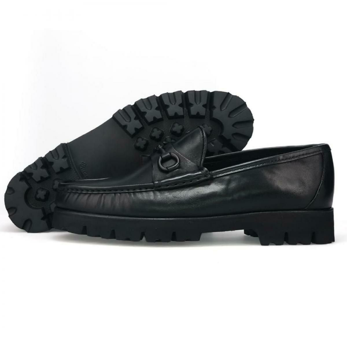 ダニエルレポリ / D.Lepori メンズ カジュアルシューズ 9