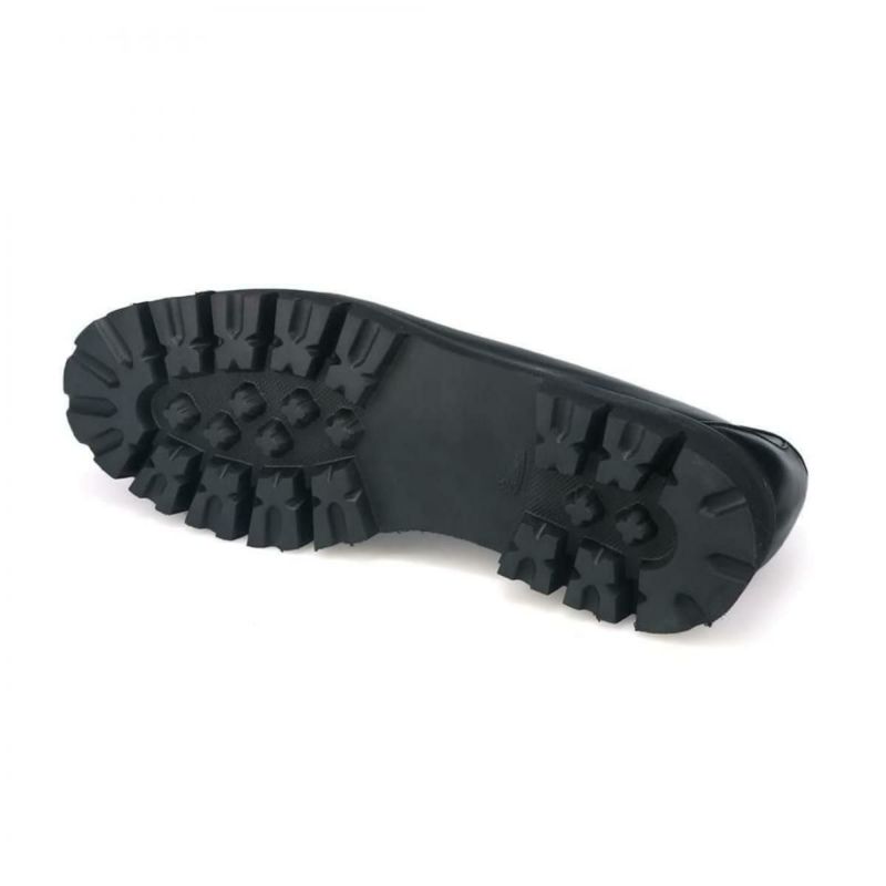 ダニエルレポリ / D.Lepori メンズ カジュアルシューズ 9