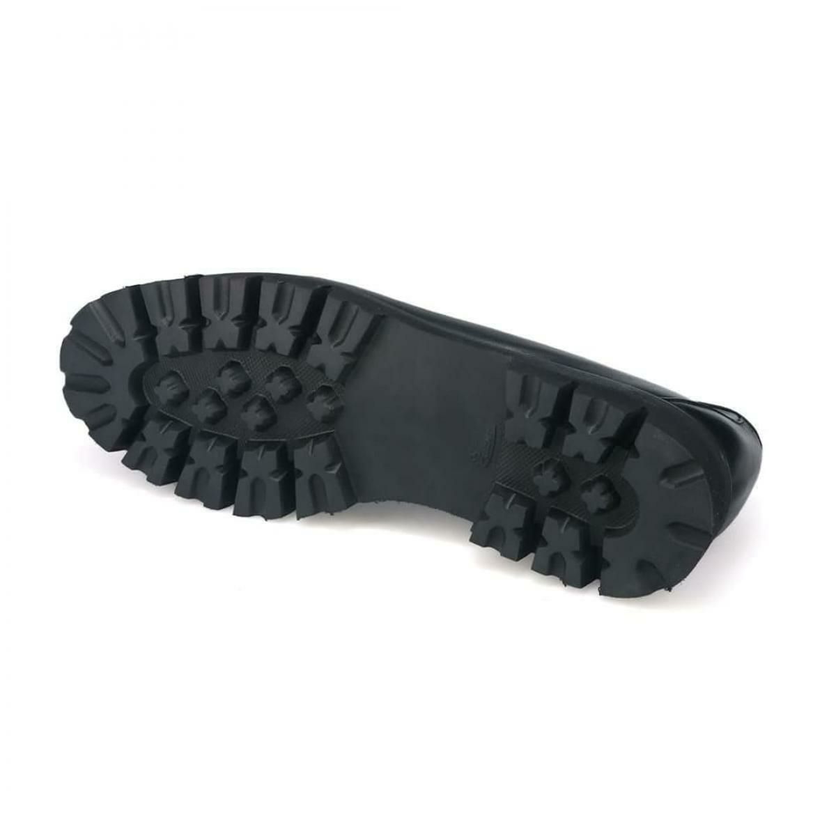 ダニエルレポリ / D.Lepori メンズ カジュアルシューズ 9