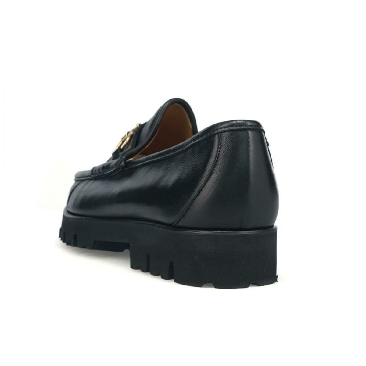 ダニエルレポリ / D.Lepori メンズ カジュアルシューズ 9