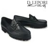 ダニエルレポリ / D.Lepori メンズ カジュアルシューズ 9