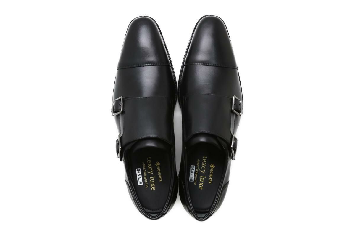 テクシーリュクス / texcy luxe メンズ 7