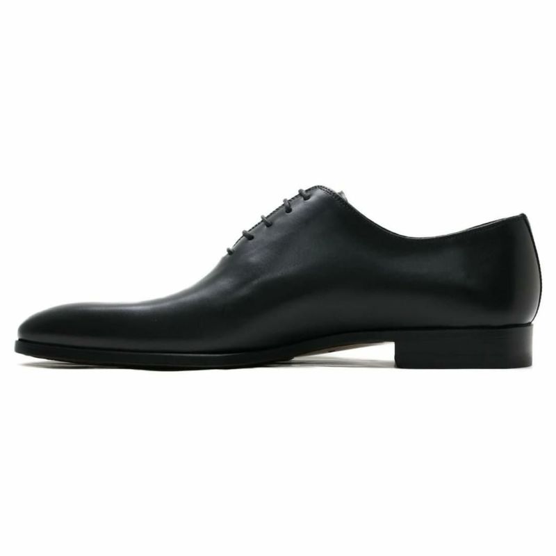 【クインクラシコオリジナルモデル】 マグナーニ / MAGNANNI メンズ 2