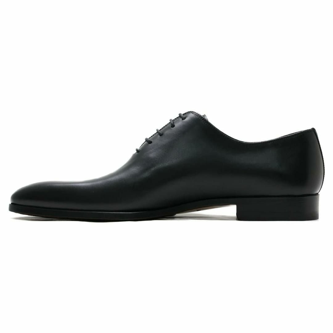 【クインクラシコオリジナルモデル】 マグナーニ / MAGNANNI メンズ 2