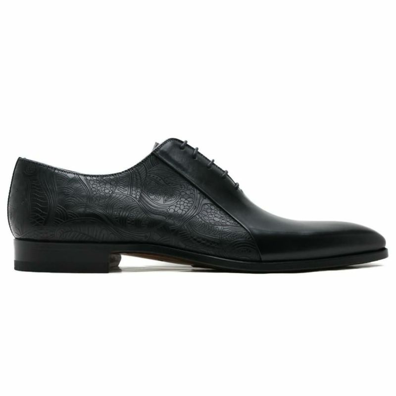 【クインクラシコオリジナルモデル】 マグナーニ / MAGNANNI メンズ 3