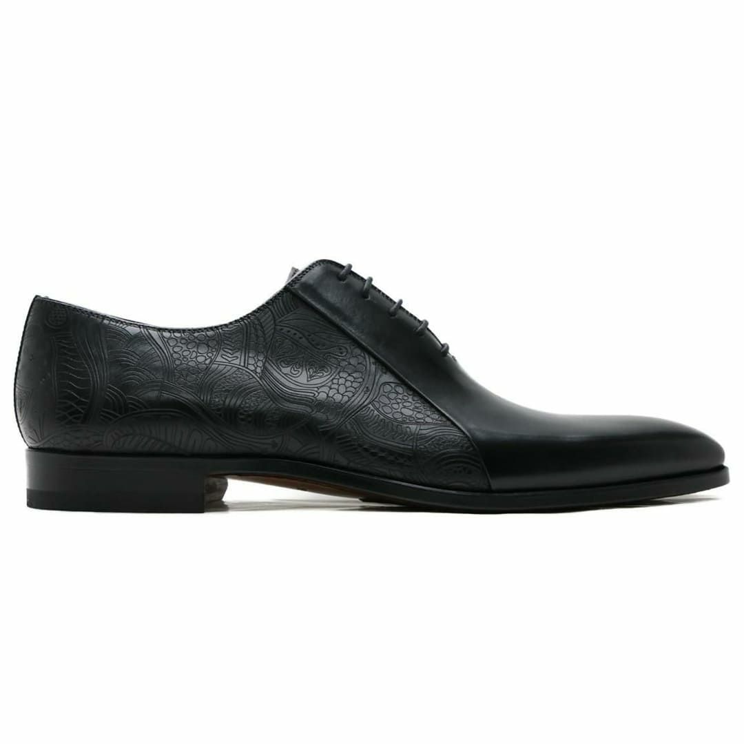 【クインクラシコオリジナルモデル】 マグナーニ / MAGNANNI メンズ 3