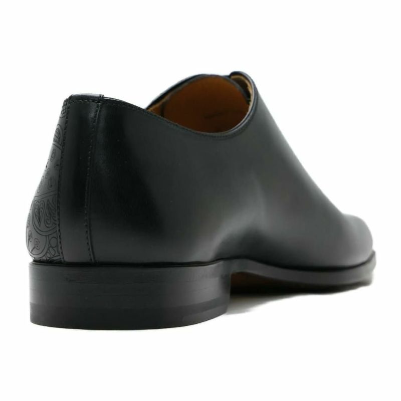 【クインクラシコオリジナルモデル】 マグナーニ / MAGNANNI メンズ 6