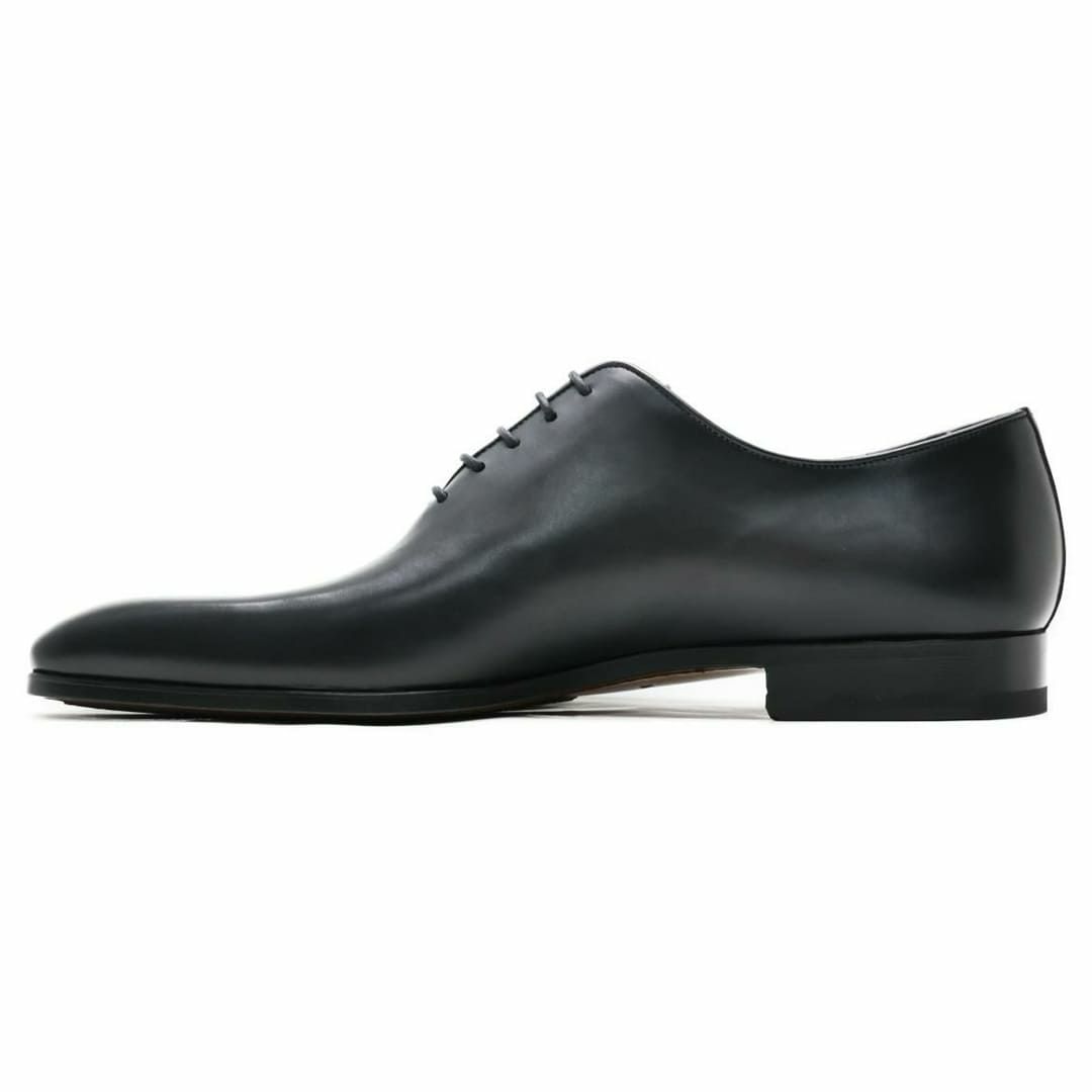 【クインクラシコオリジナルモデル】 マグナーニ / MAGNANNI メンズ 2
