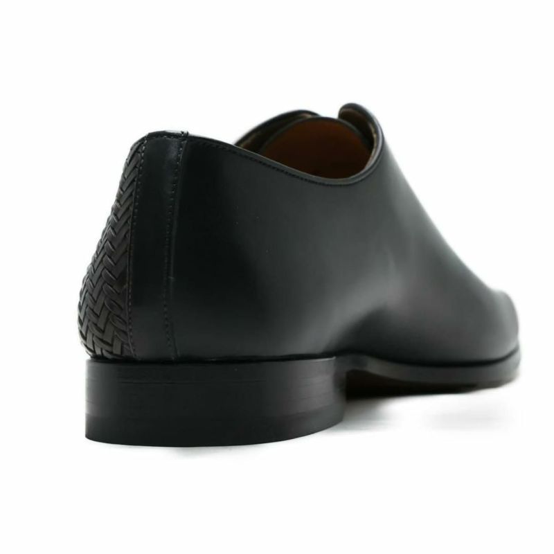 【クインクラシコオリジナルモデル】 マグナーニ / MAGNANNI メンズ 6