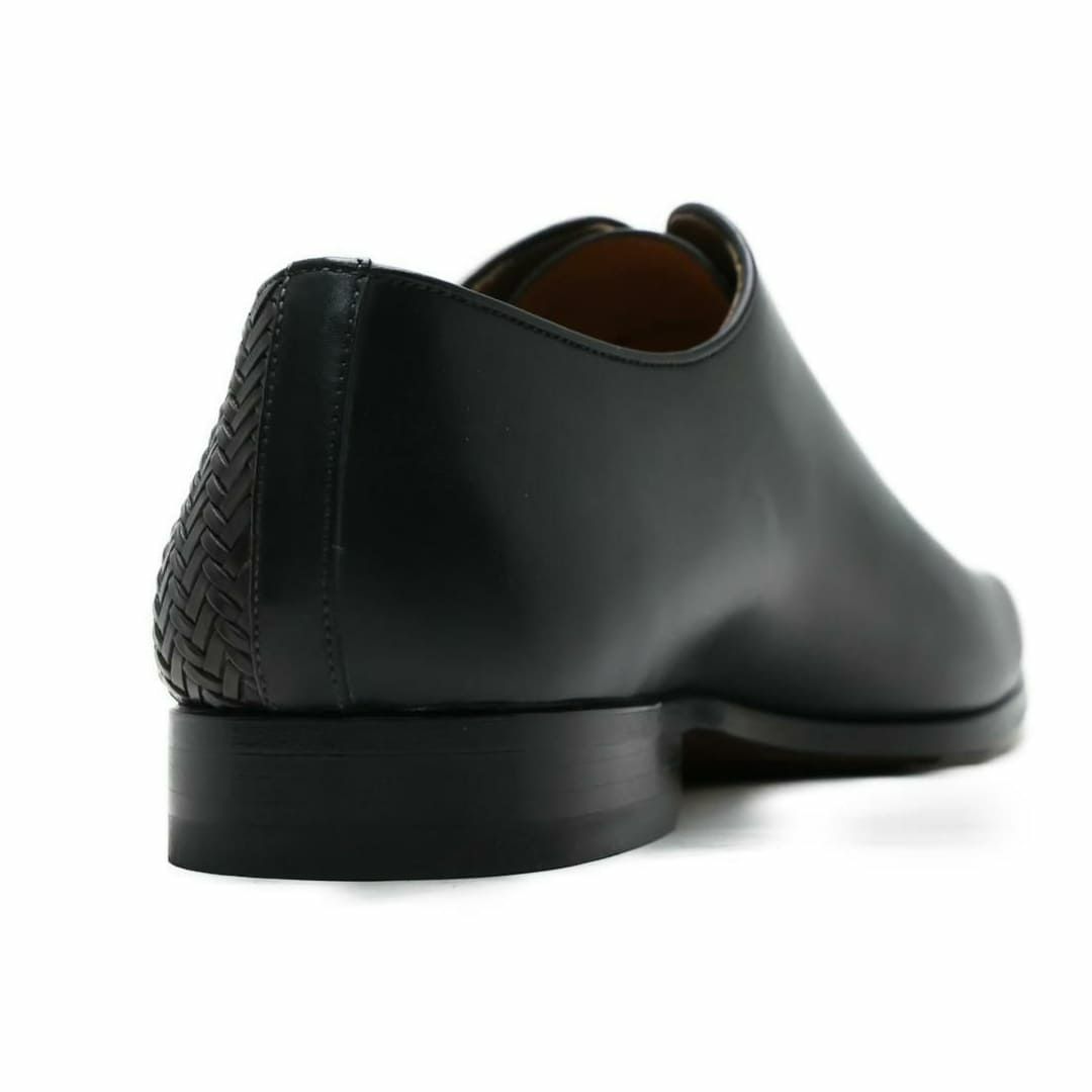 【クインクラシコオリジナルモデル】 マグナーニ / MAGNANNI メンズ 6