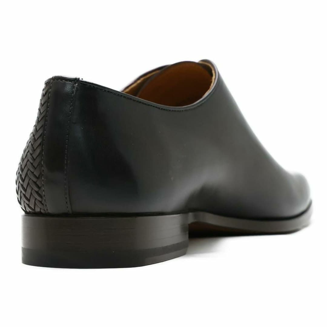 【クインクラシコオリジナルモデル】 マグナーニ / MAGNANNI メンズ 6