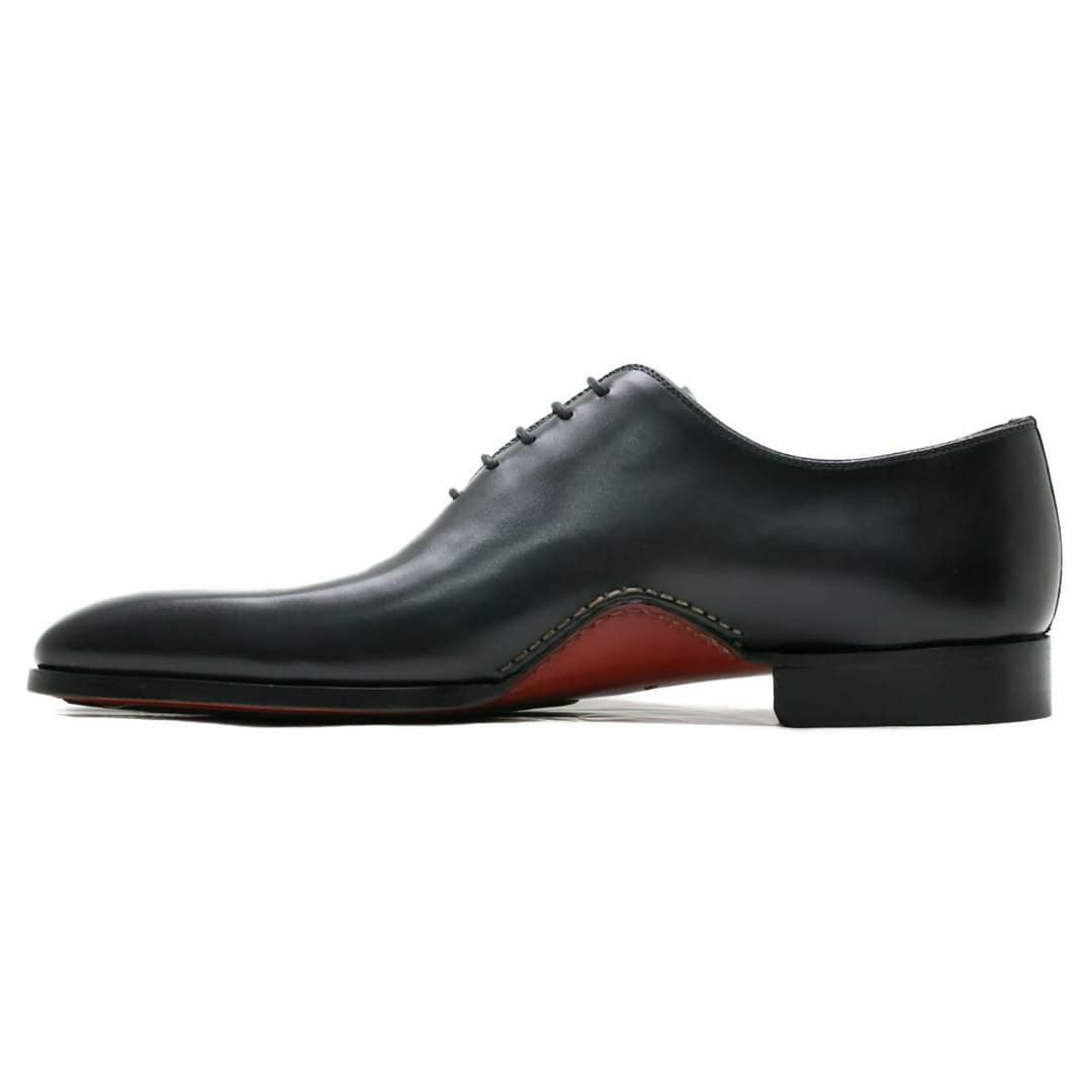 【クインクラシコオリジナルモデル】 マグナーニ / MAGNANNI メンズ 2