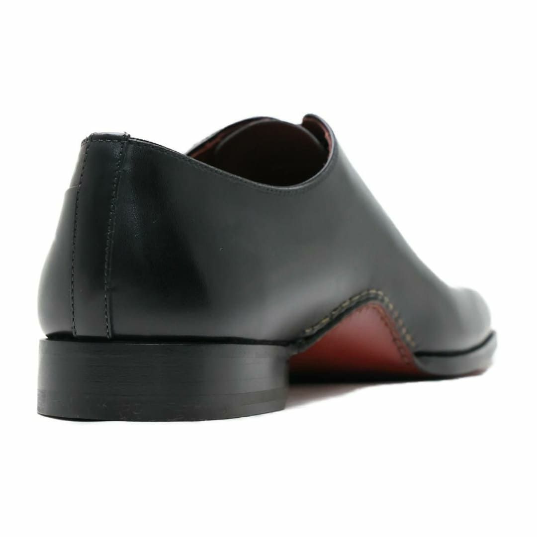 【クインクラシコオリジナルモデル】 マグナーニ / MAGNANNI メンズ 6