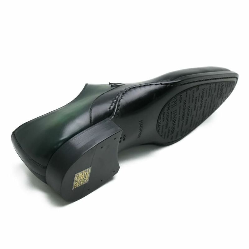 【クインクラシコオリジナルモデル】 マグナーニ / MAGNANNI メンズ 4