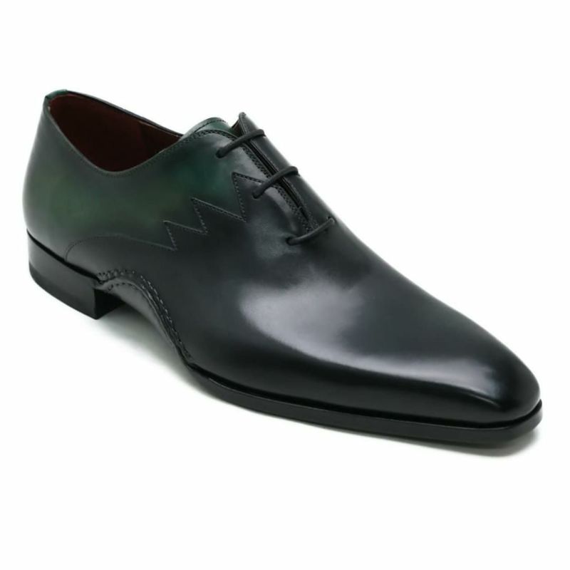 【クインクラシコオリジナルモデル】 マグナーニ / MAGNANNI メンズ 5