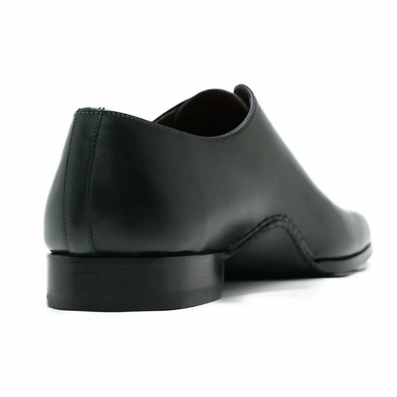 【クインクラシコオリジナルモデル】 マグナーニ / MAGNANNI メンズ 6