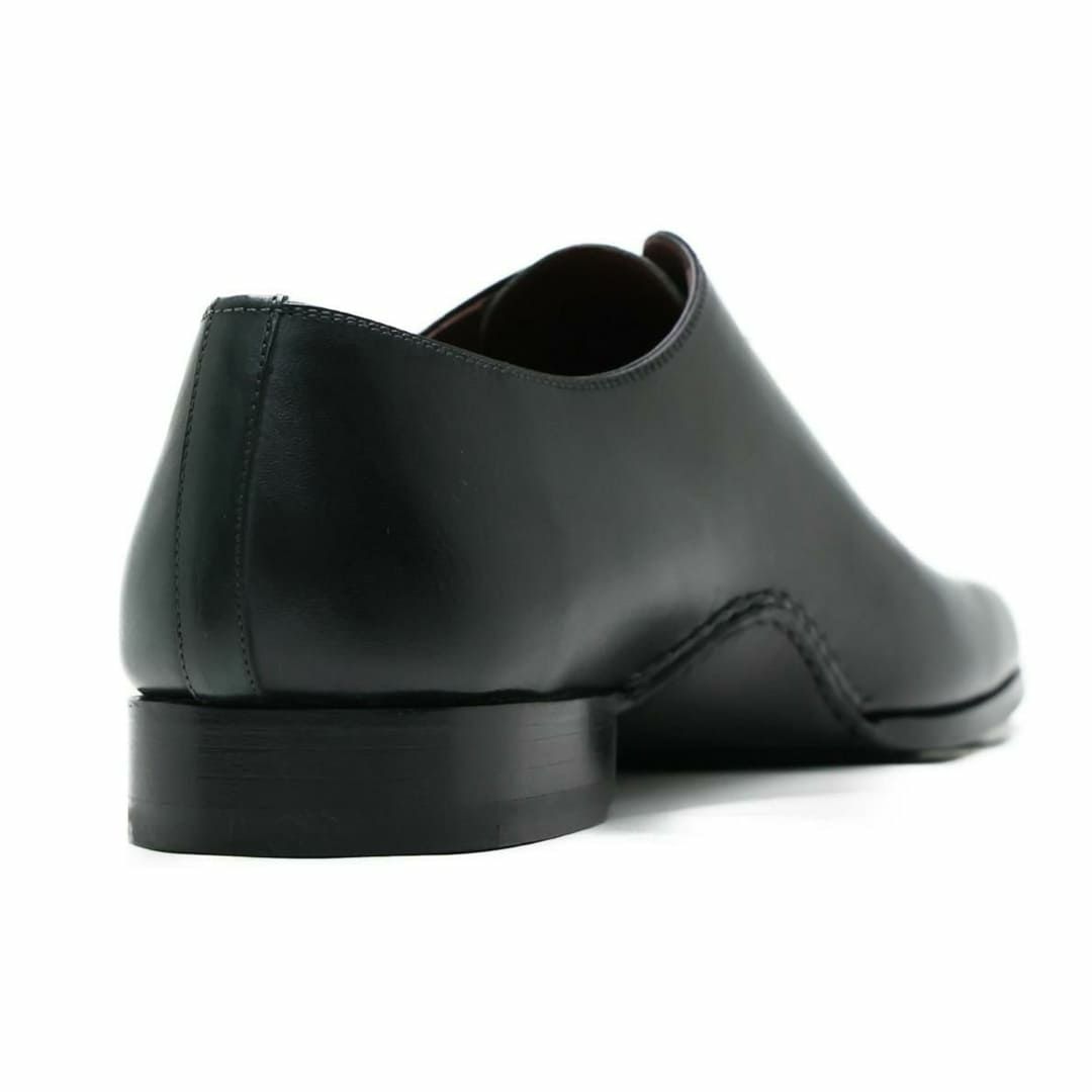 【クインクラシコオリジナルモデル】 マグナーニ / MAGNANNI メンズ 6