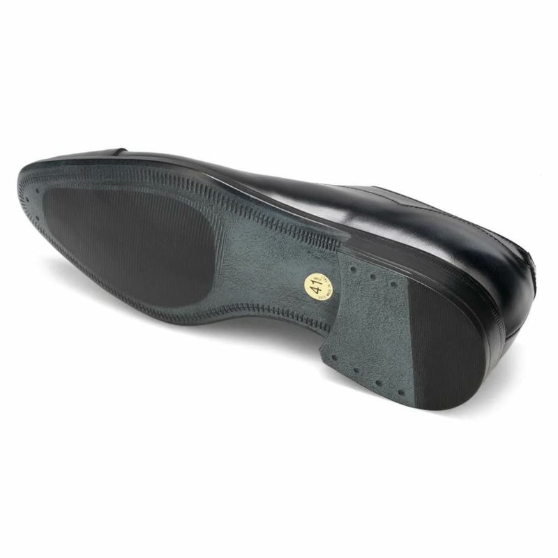 クインクラシコ / QueenClassico メンズ ドレスシューズ 6