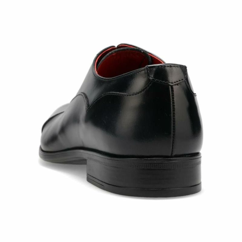 クインクラシコ / QueenClassico メンズ ドレスシューズ 8