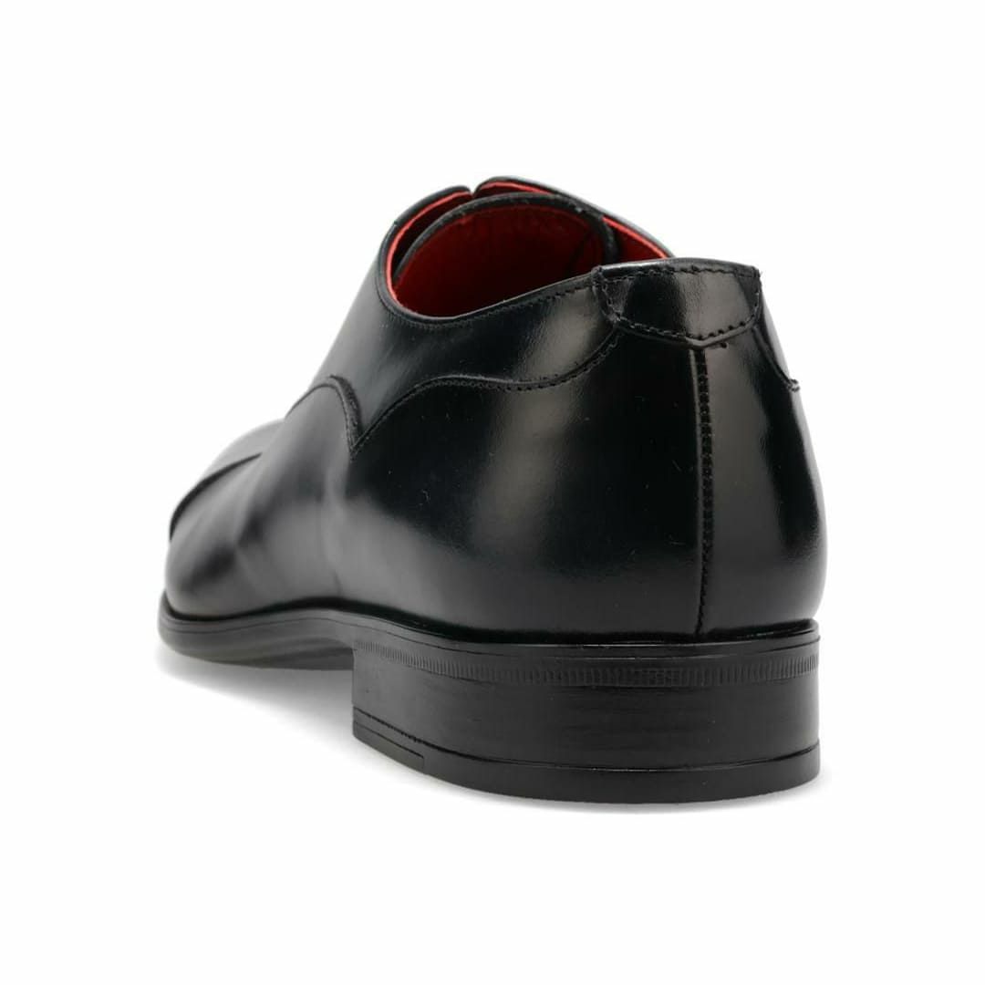 クインクラシコ / QueenClassico メンズ ドレスシューズ 8