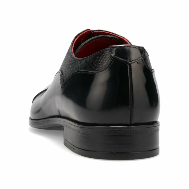 クインクラシコ / QueenClassico メンズ ドレスシューズ 8