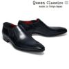 クインクラシコ / QueenClassico メンズ ドレスシューズ 6
