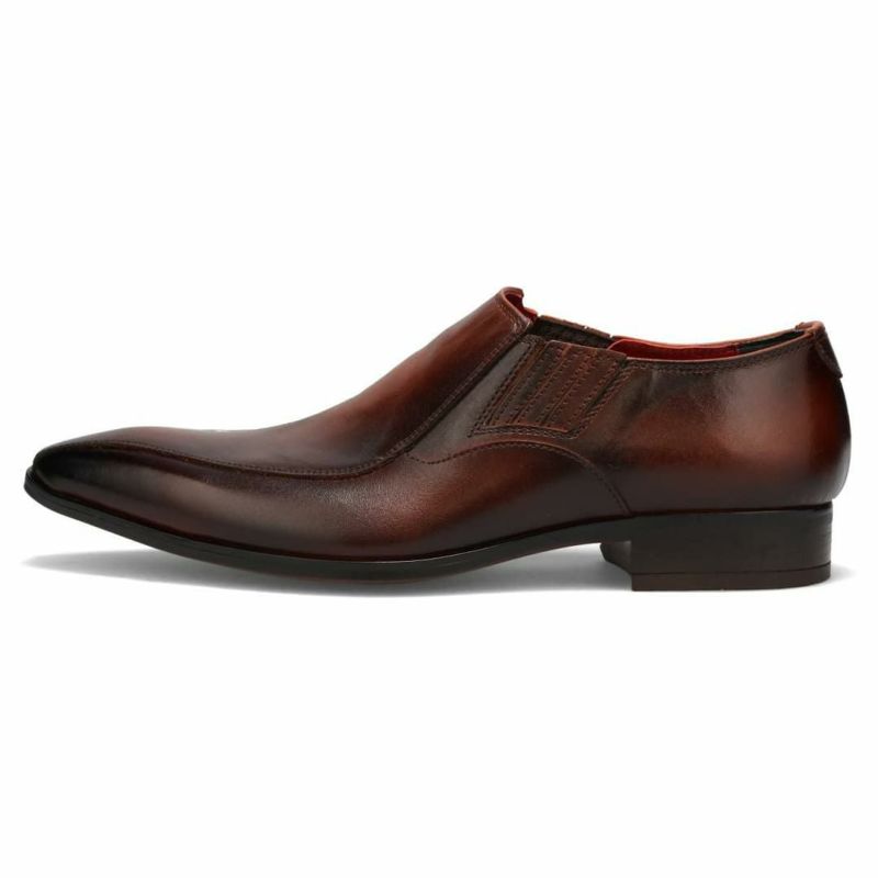 クインクラシコ / QueenClassico メンズ ドレスシューズ 9