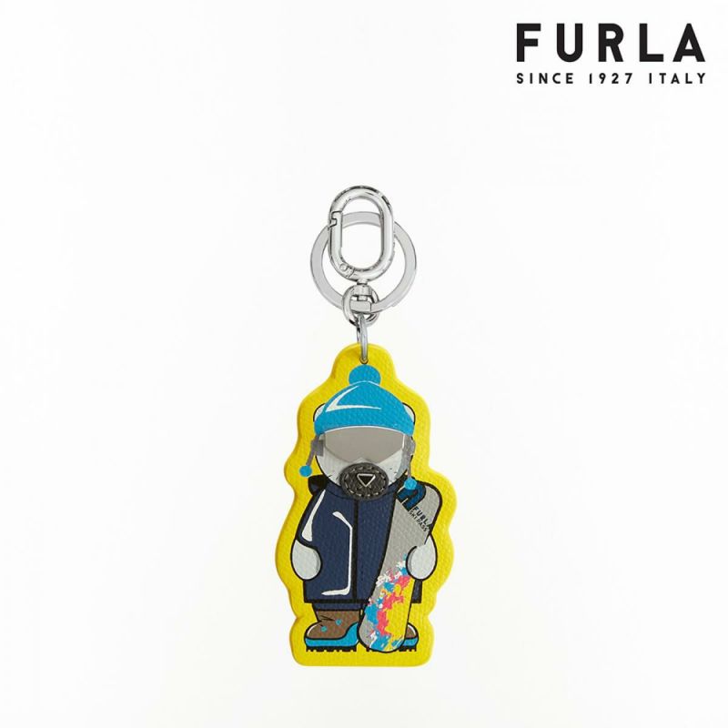 SALE セール｜フルラ / FURLA 革小物