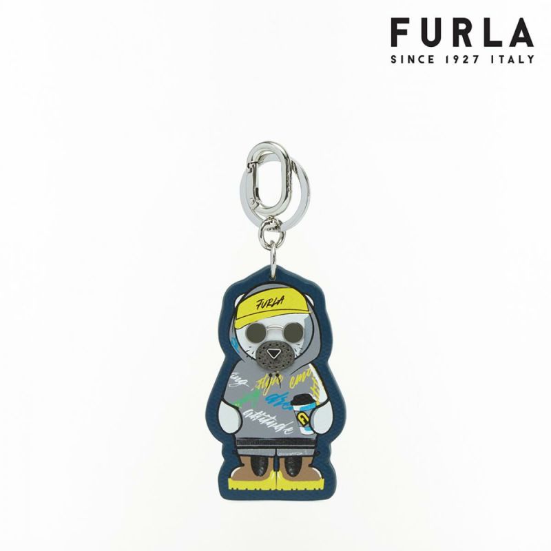 SALE セール｜フルラ / FURLA 革小物