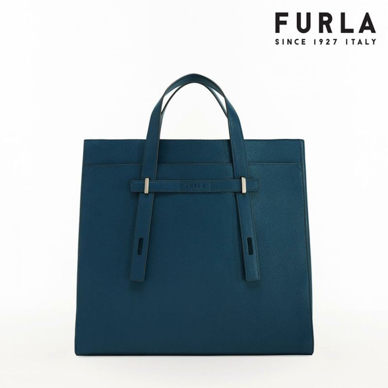 フルラ / FURLA バッグ u712m07bljy