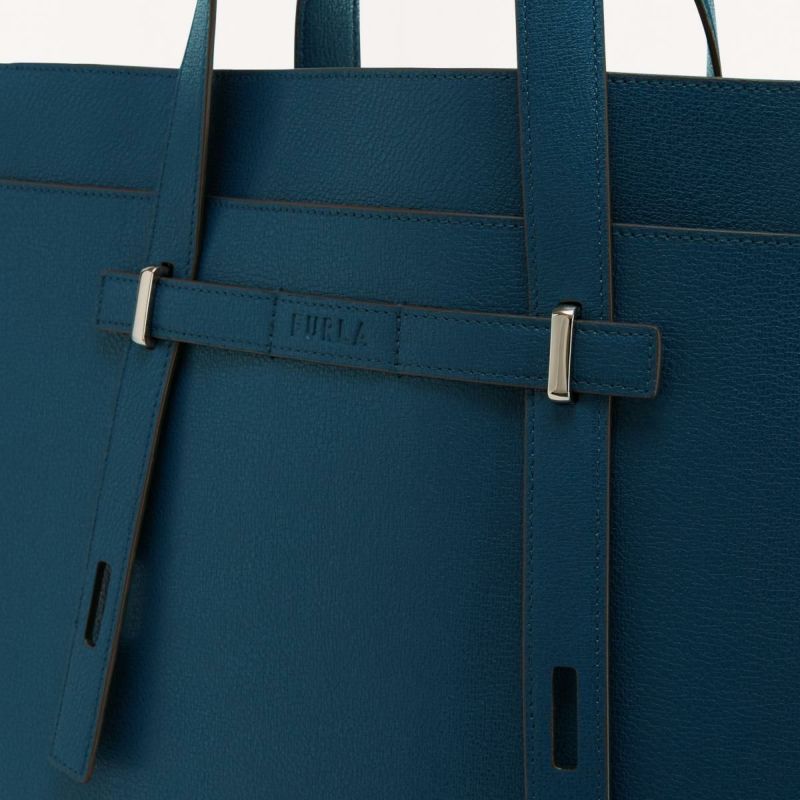 フルラ / FURLA バッグ u712m07bljy 5